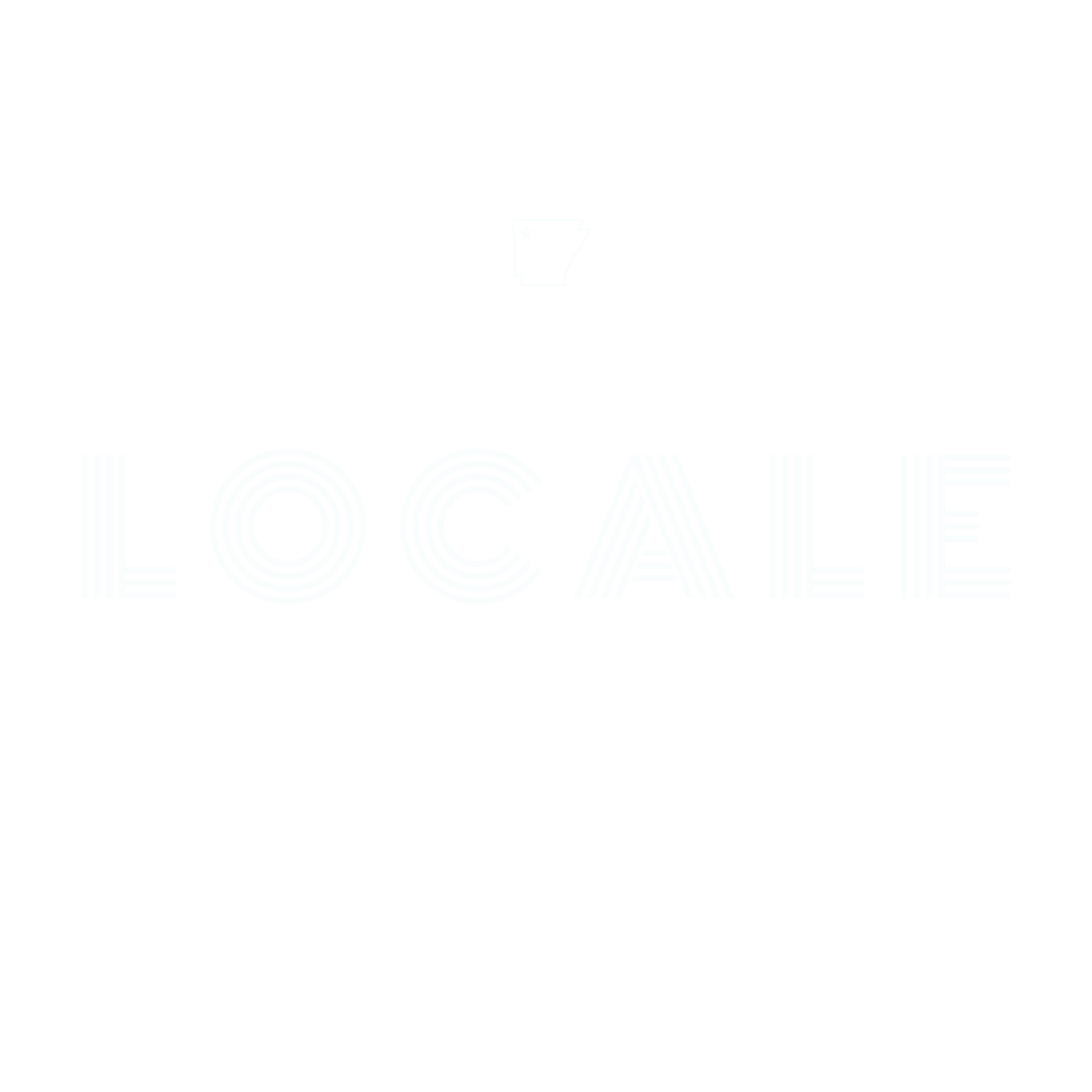 The Ultimate Guide To Student Housing | The Locale Fayetteville | UARK